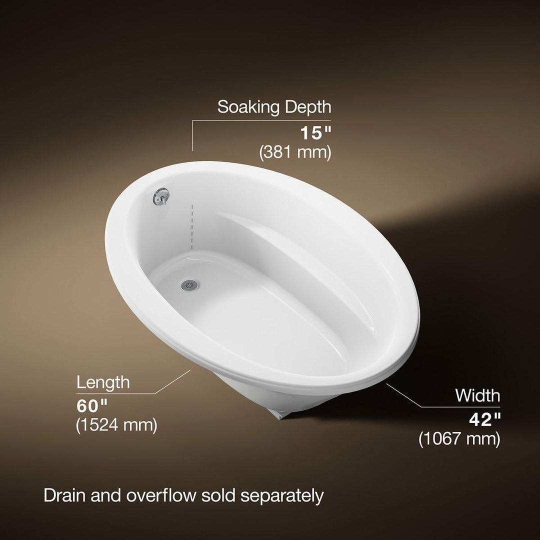 1163-S1-0 product image.