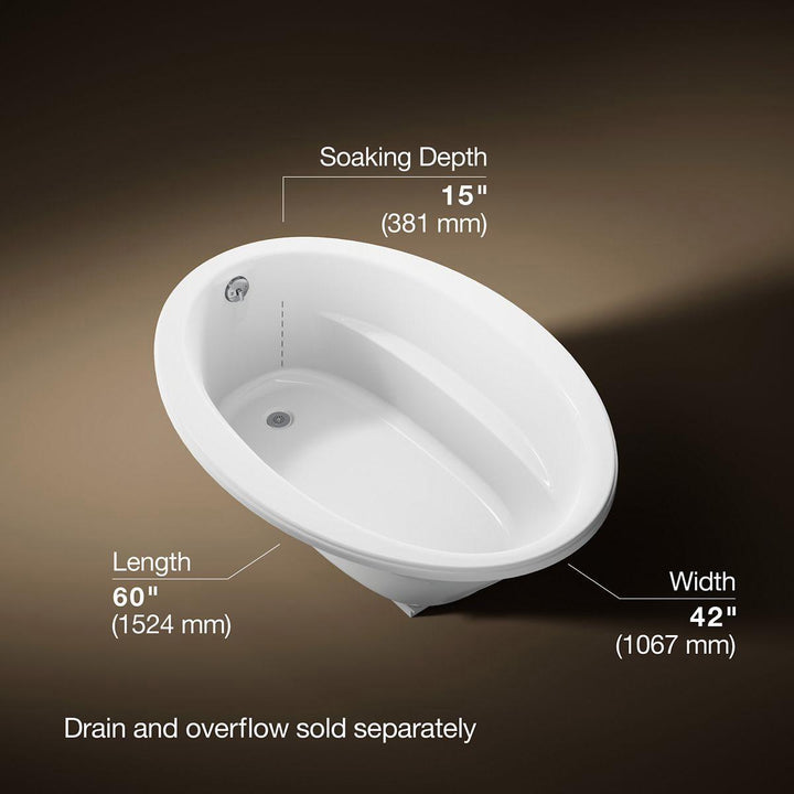 1163-S1-0 product image.