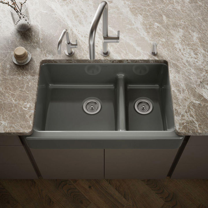 6426-58 product image.