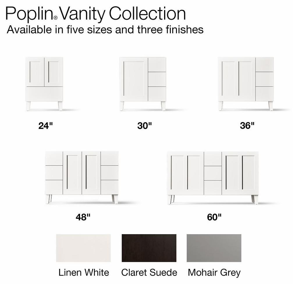 99535-LG-1WA product image.