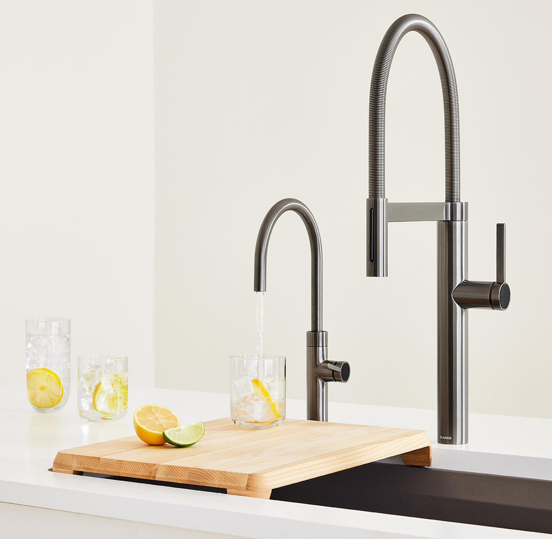 527475 product image.