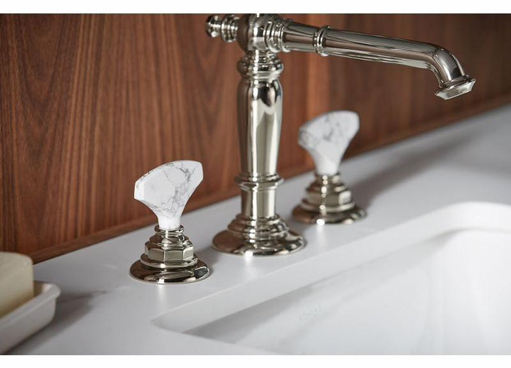 98068-6HWL-BL product image.