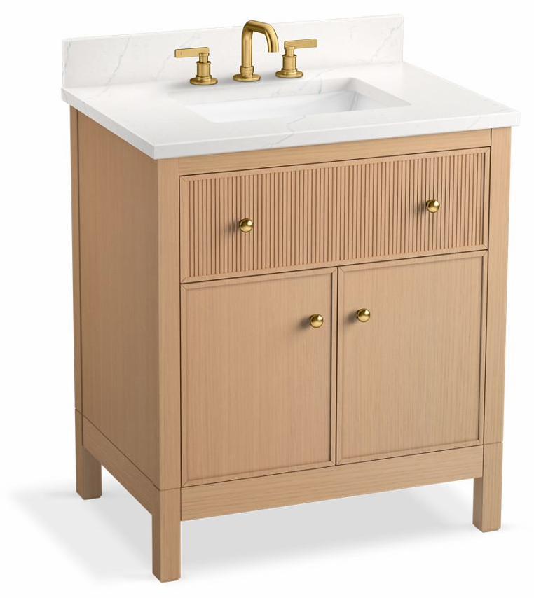 35019-SWK product image.