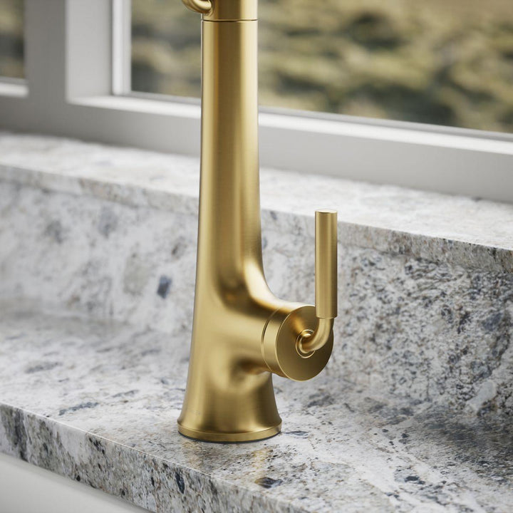 23765-2MB product image.