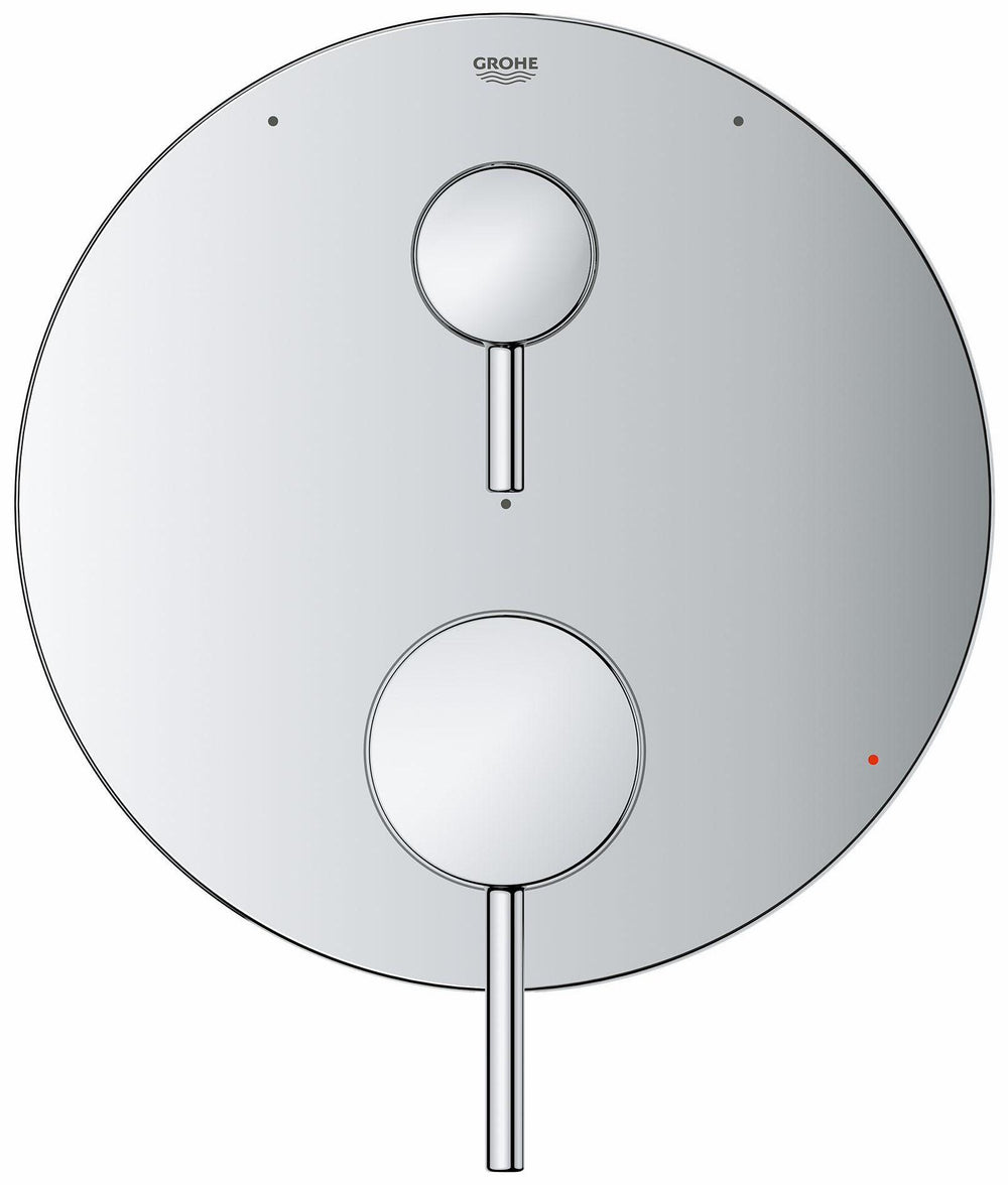 29427000 product image.