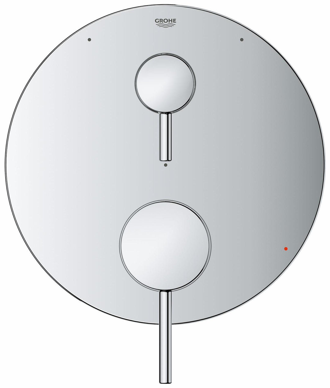 29427000 product image.