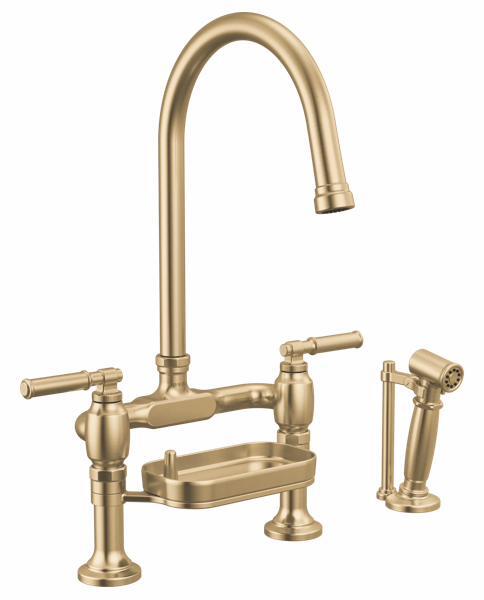 695548-GL product image.