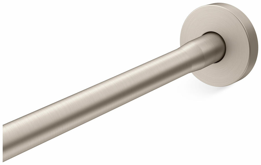 9351-BN product image.