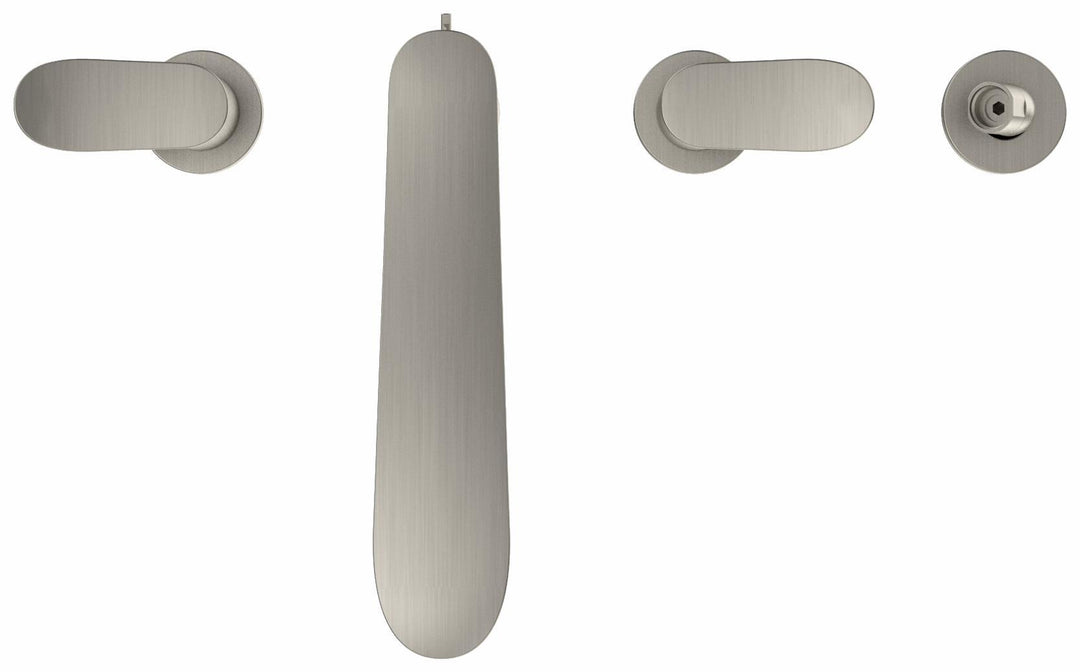 TBG01202U#BN product image.