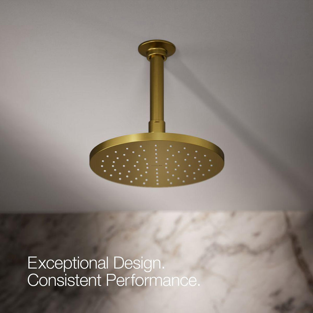 13688-G-2MB product image.