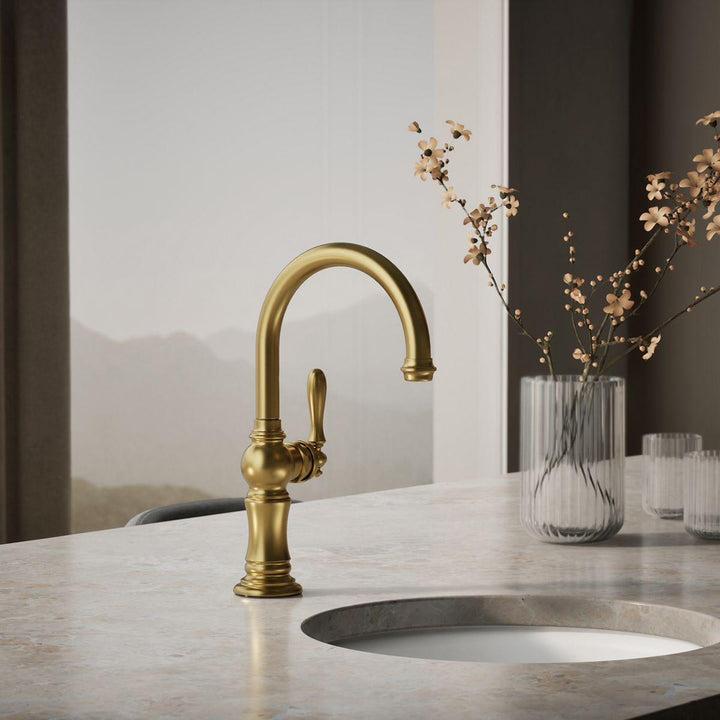 99264-2MB product image.