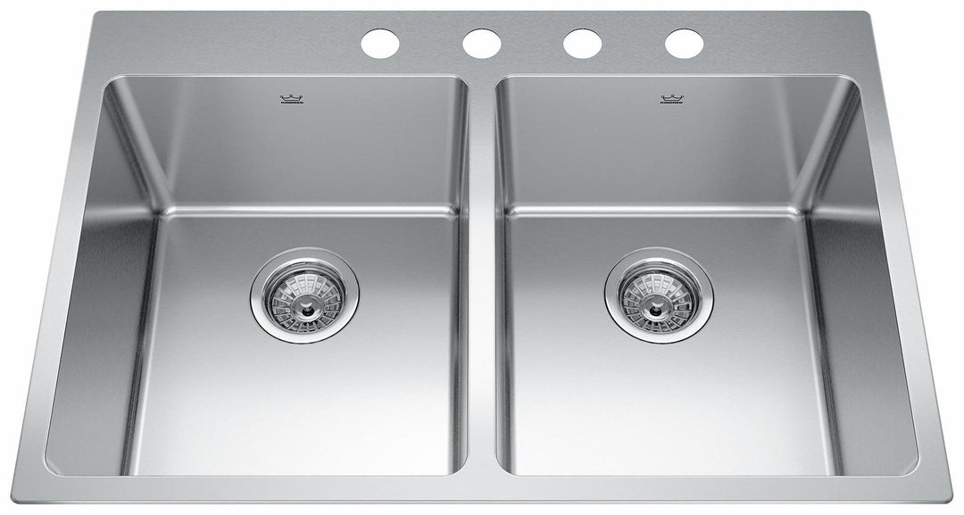 BDL2131-9-4 product image.