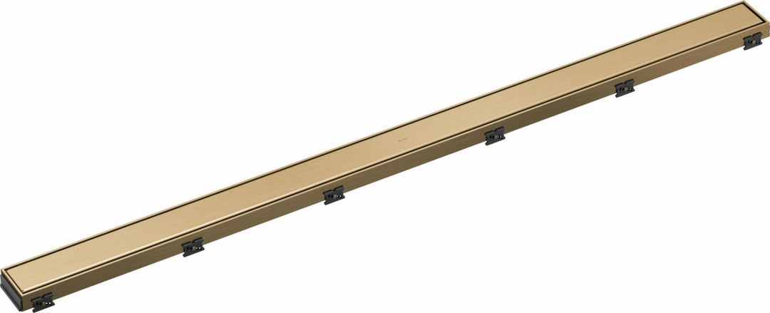 BT0734816-GL product image.