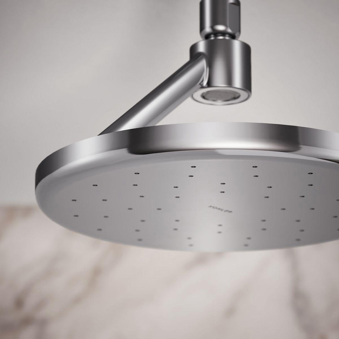 26301-CP product image.