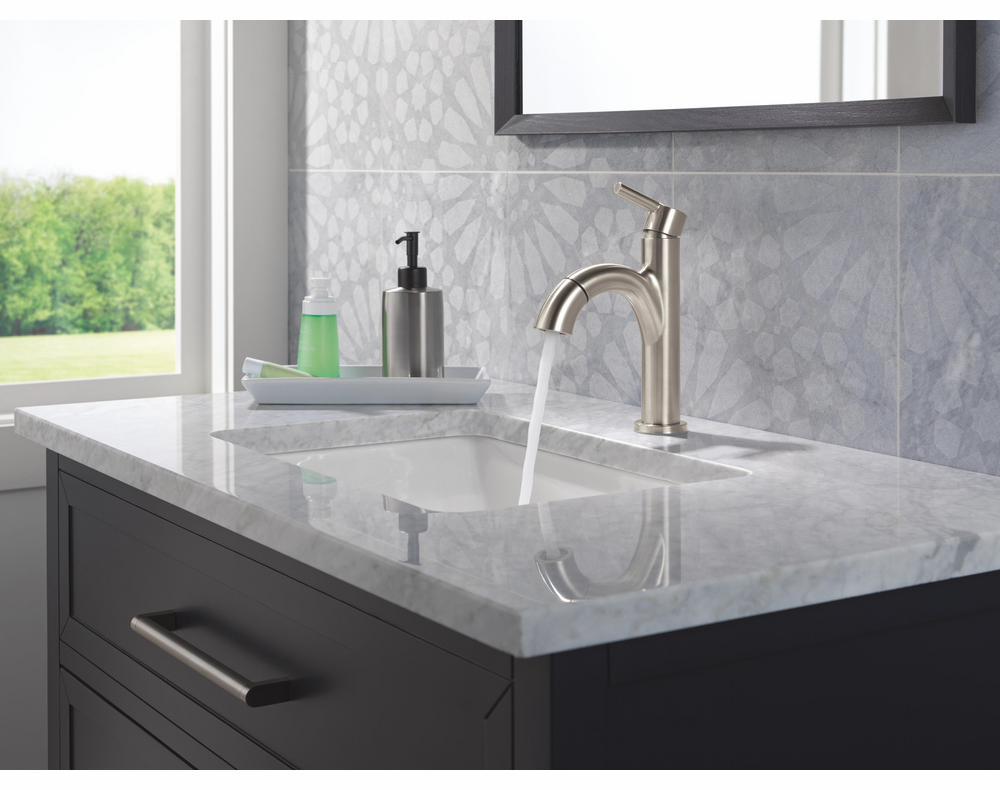 15749LF-SSPD product image.