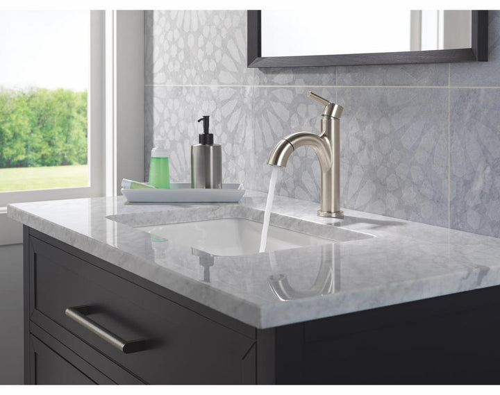 15749LF-SSPD product image.