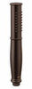 Oil Rubbed Bronze