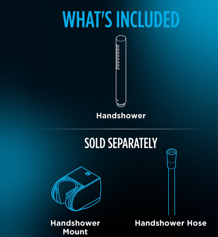 TBW02016U4#CP product image.