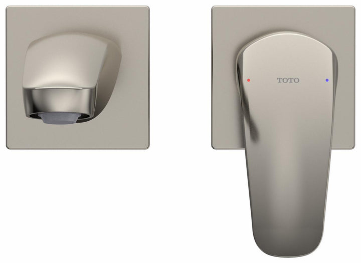 TLG09308U#PN product image.