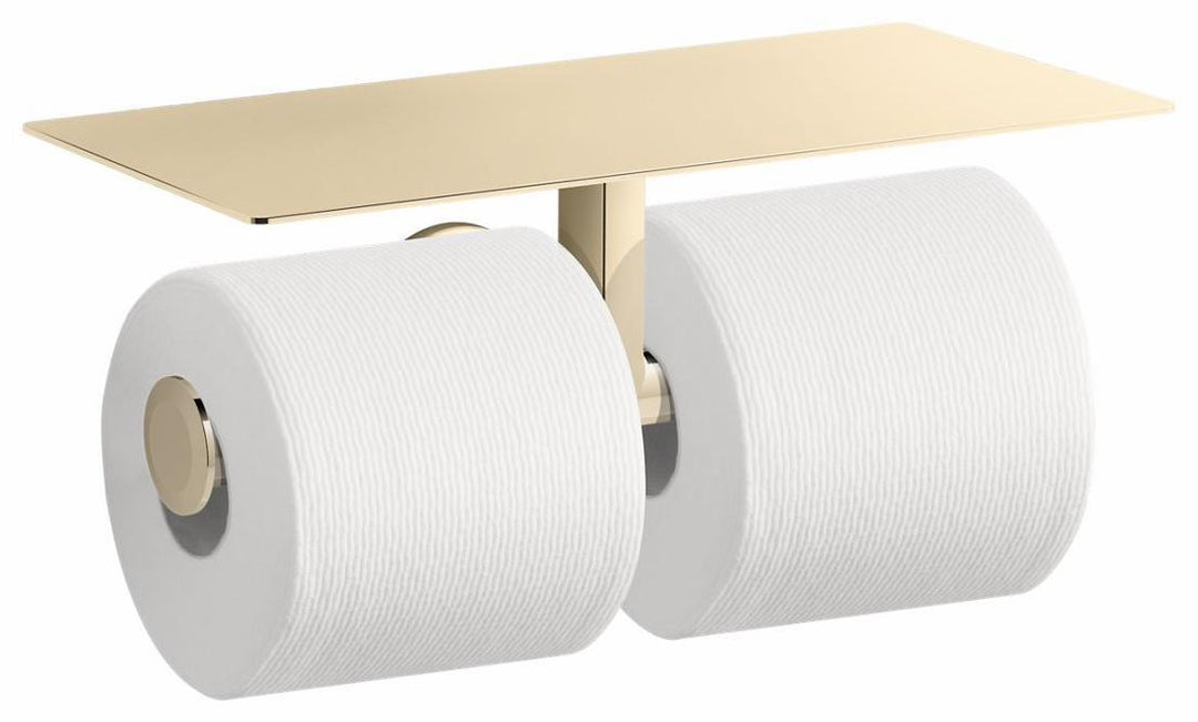 78384-AF product image.