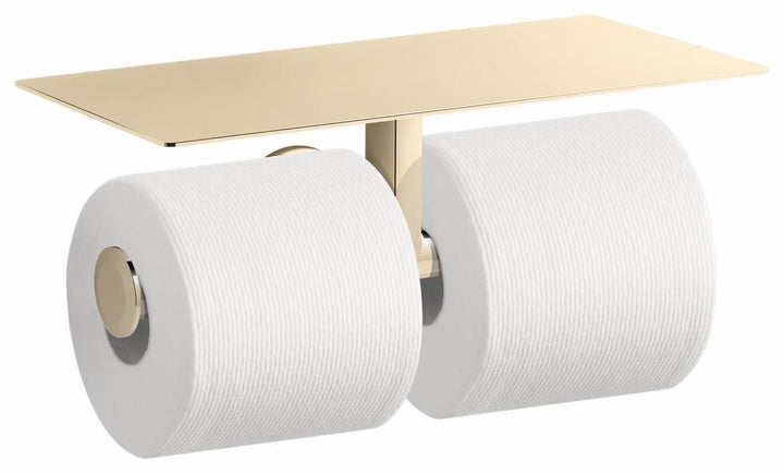 78384-AF product image.