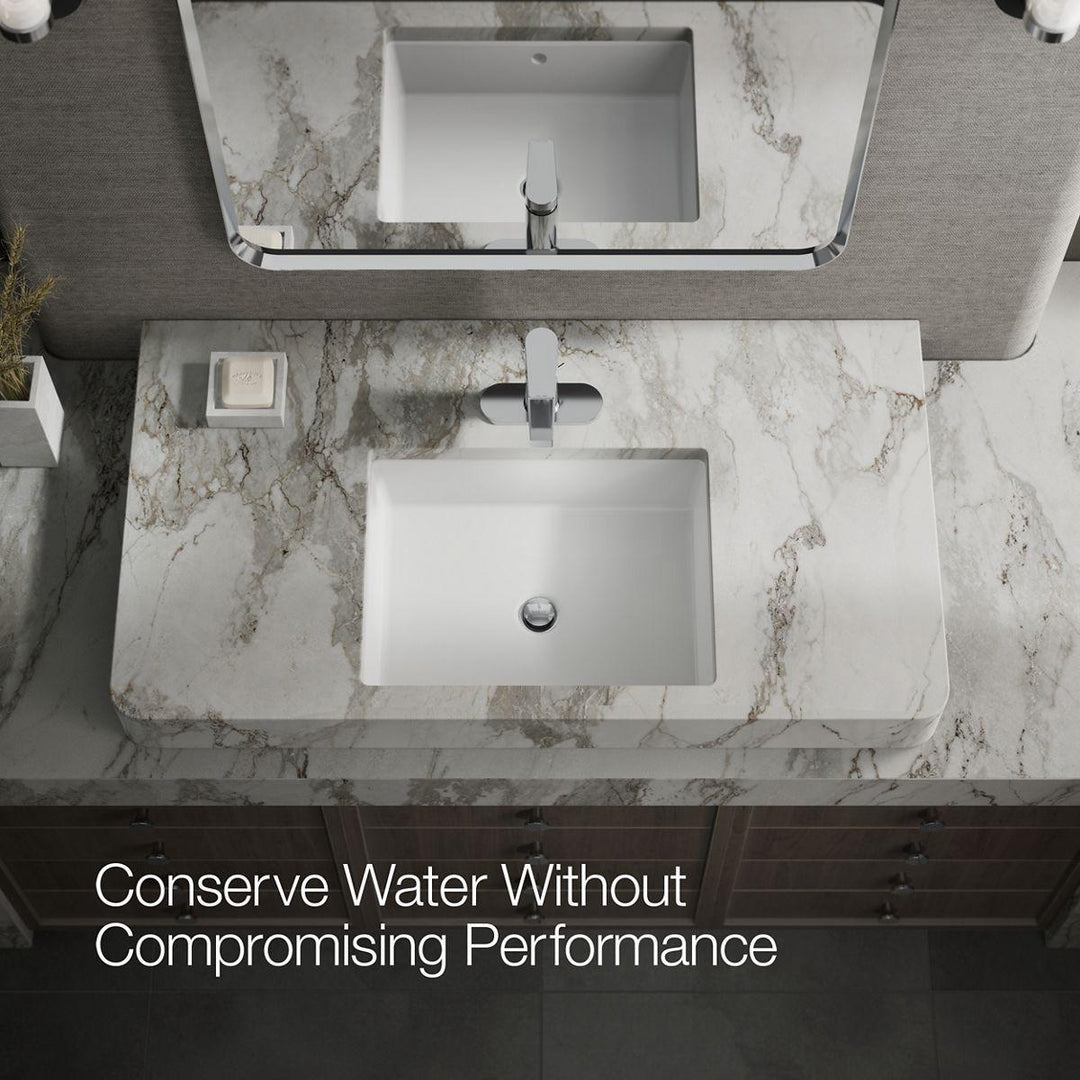 74021-4-CP product image.