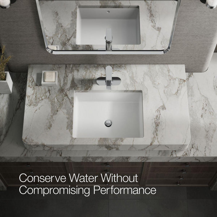 74021-4-CP product image.