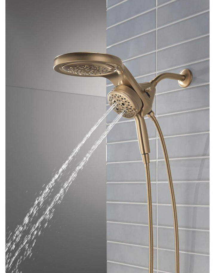 56000-CZ-PR25 product image.