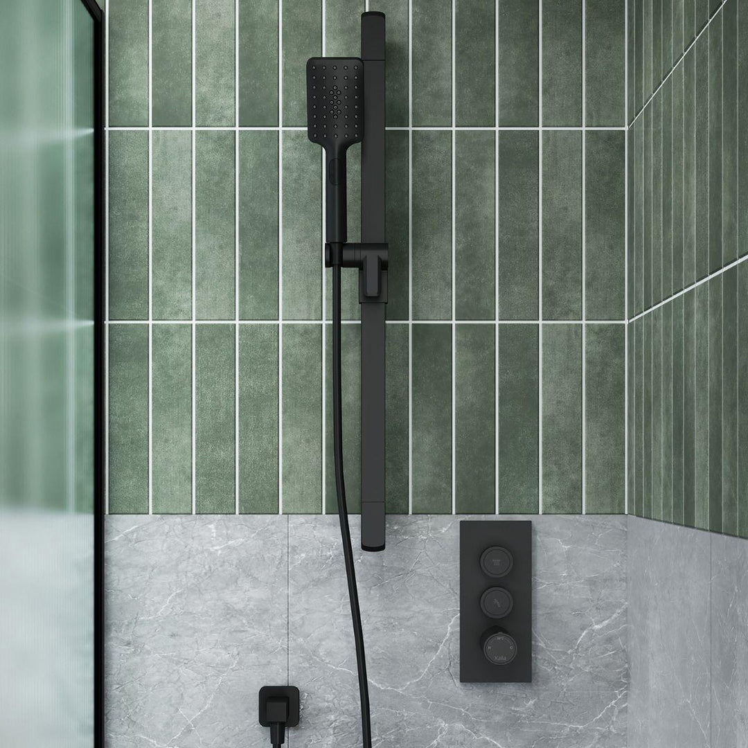 BF2069-160 product image.