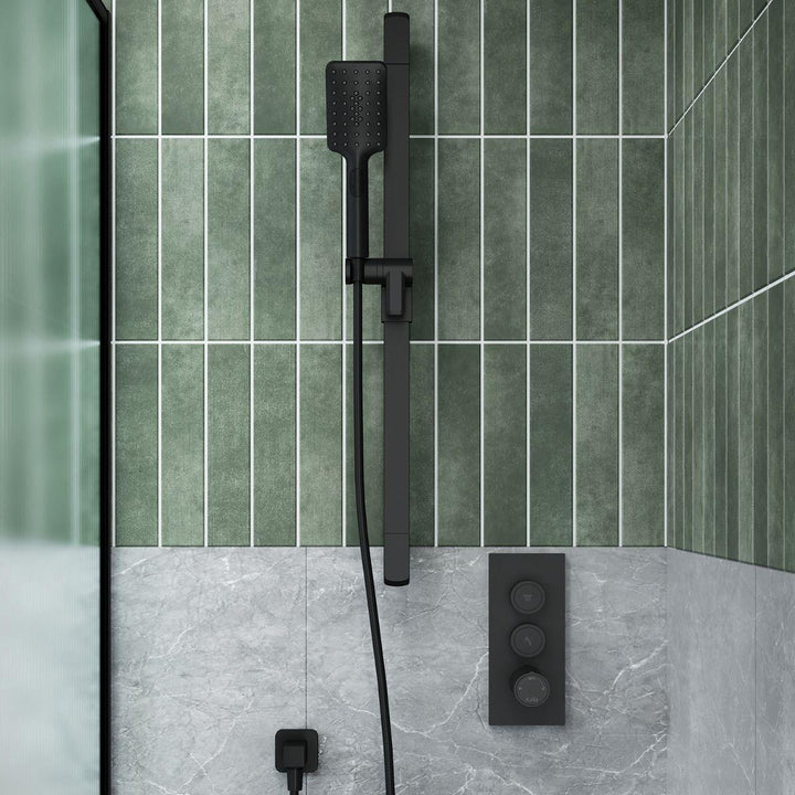 BF2069-160 product image.