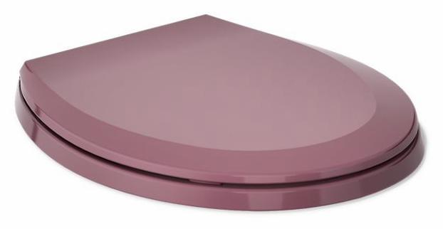 4662-53 product image.