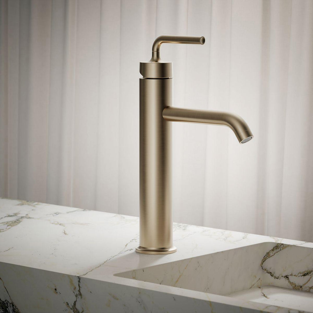 14404-4A-BV product image.