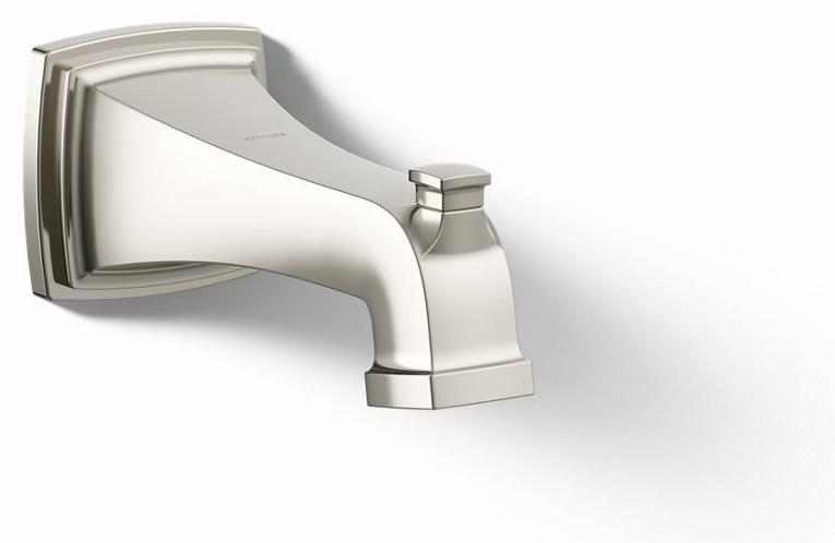 27406-SN product image.