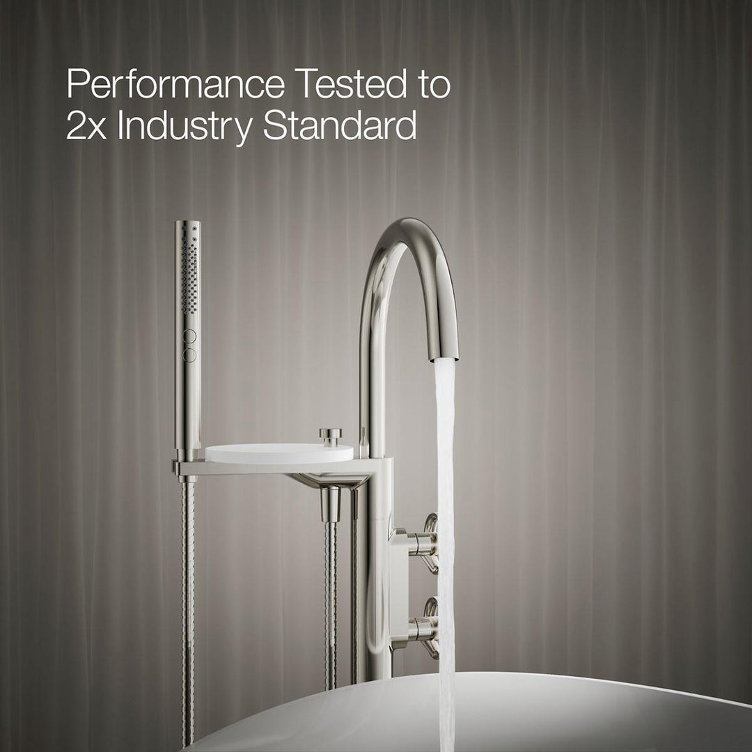 T77984-9-SN product image.