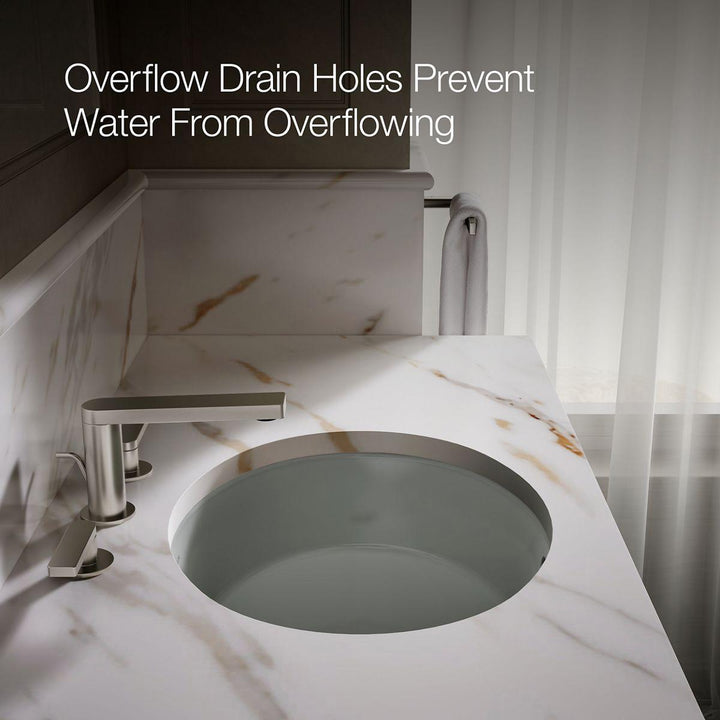 2881-95 product image.