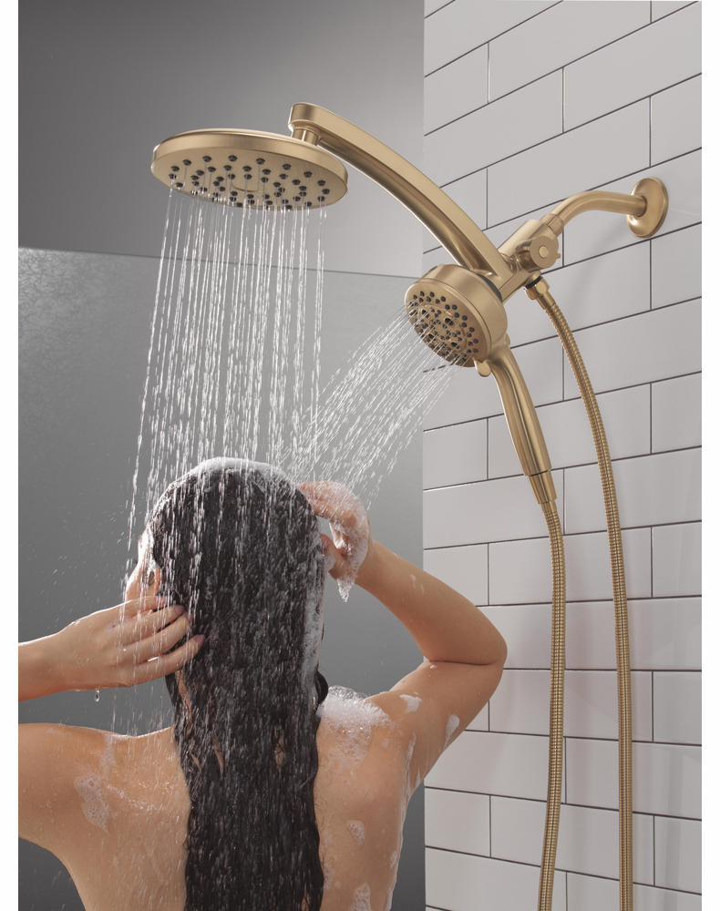 58600-CZ-PR25 product image.
