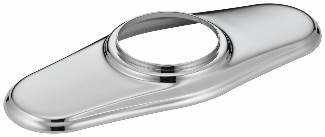 RP72711 product image.