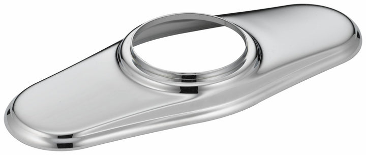 RP72711 product image.