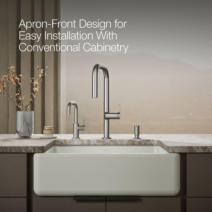 6487-NY product image.