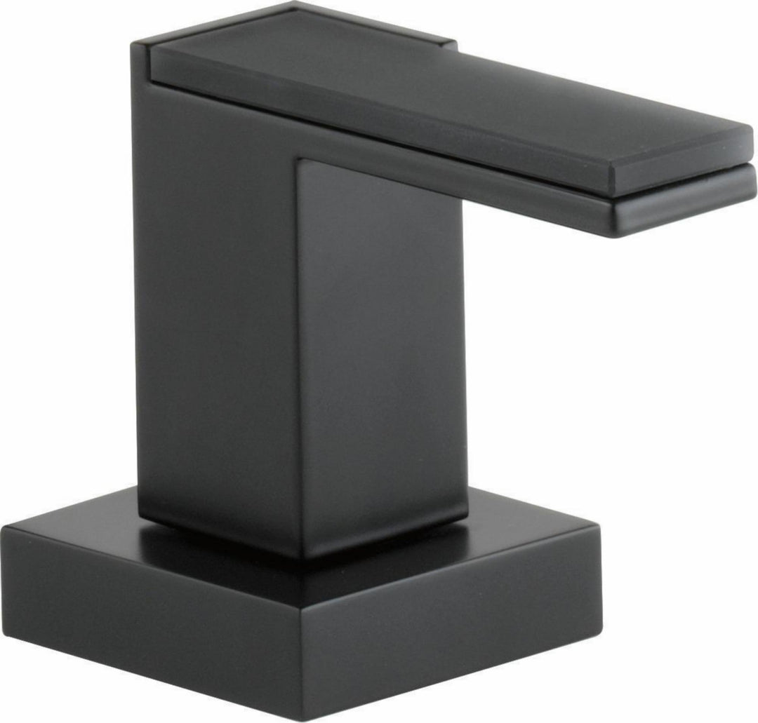 HL682-BL product image.