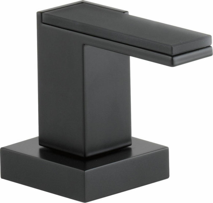 HL682-BL product image.