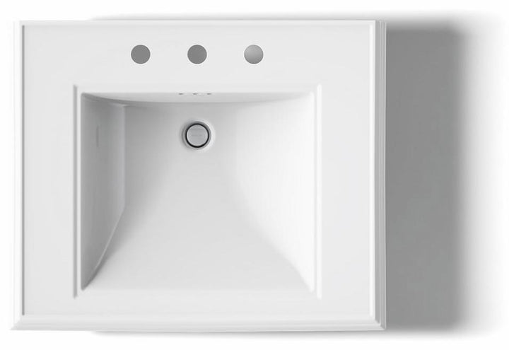 2259-8-0 product image.