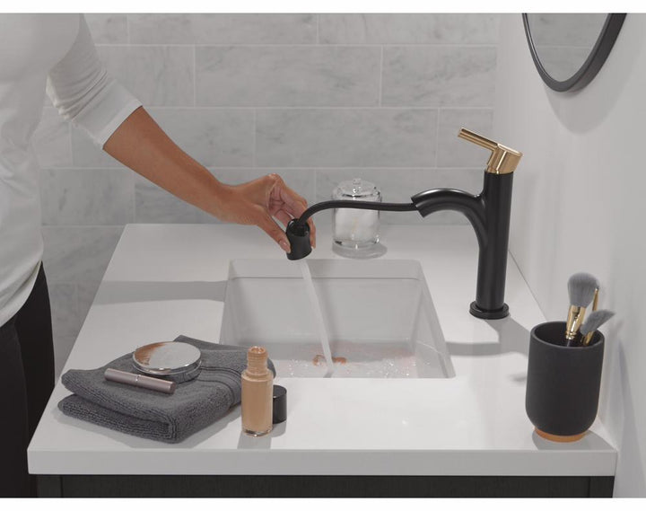 15749LF-GZPD product image.