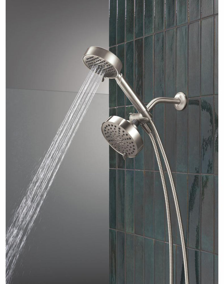 75756SS product image.