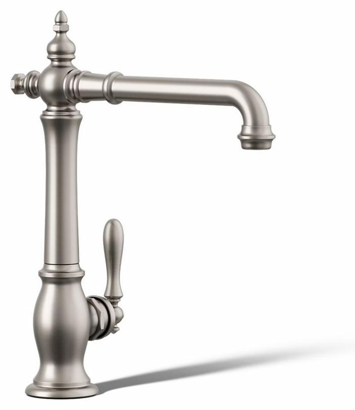 99266-VS product image.