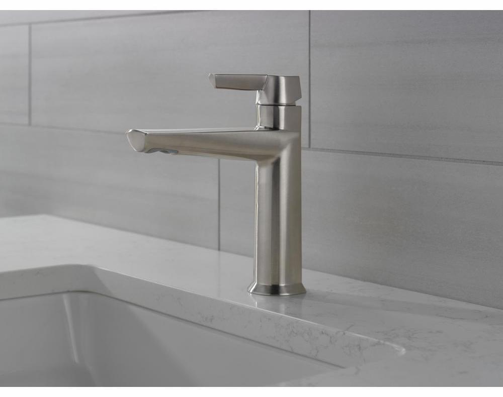 571-SS-PR-MPU-DST product image.