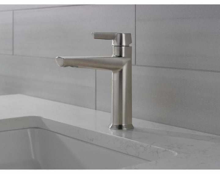 571-SS-PR-MPU-DST product image.