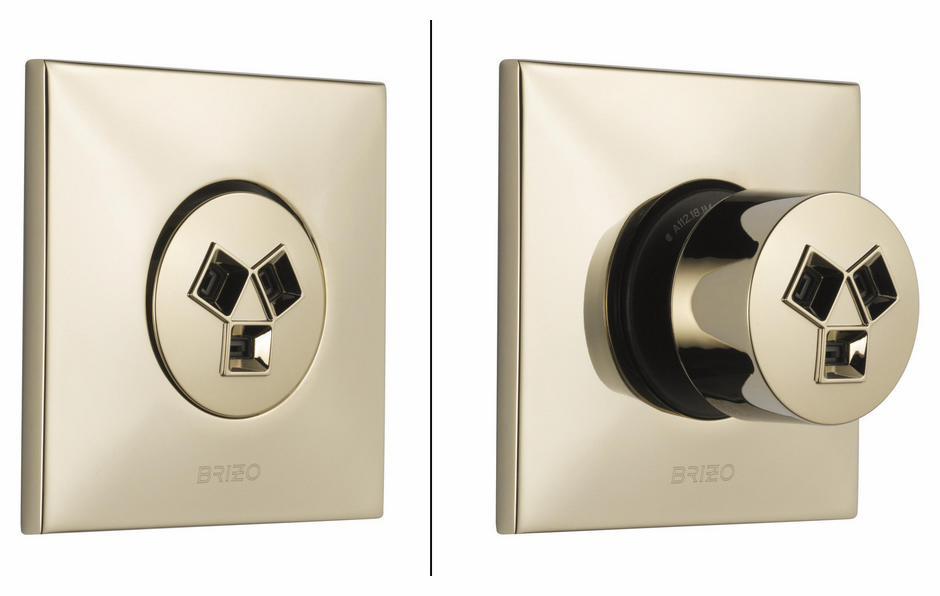 SH84102-PN product image.