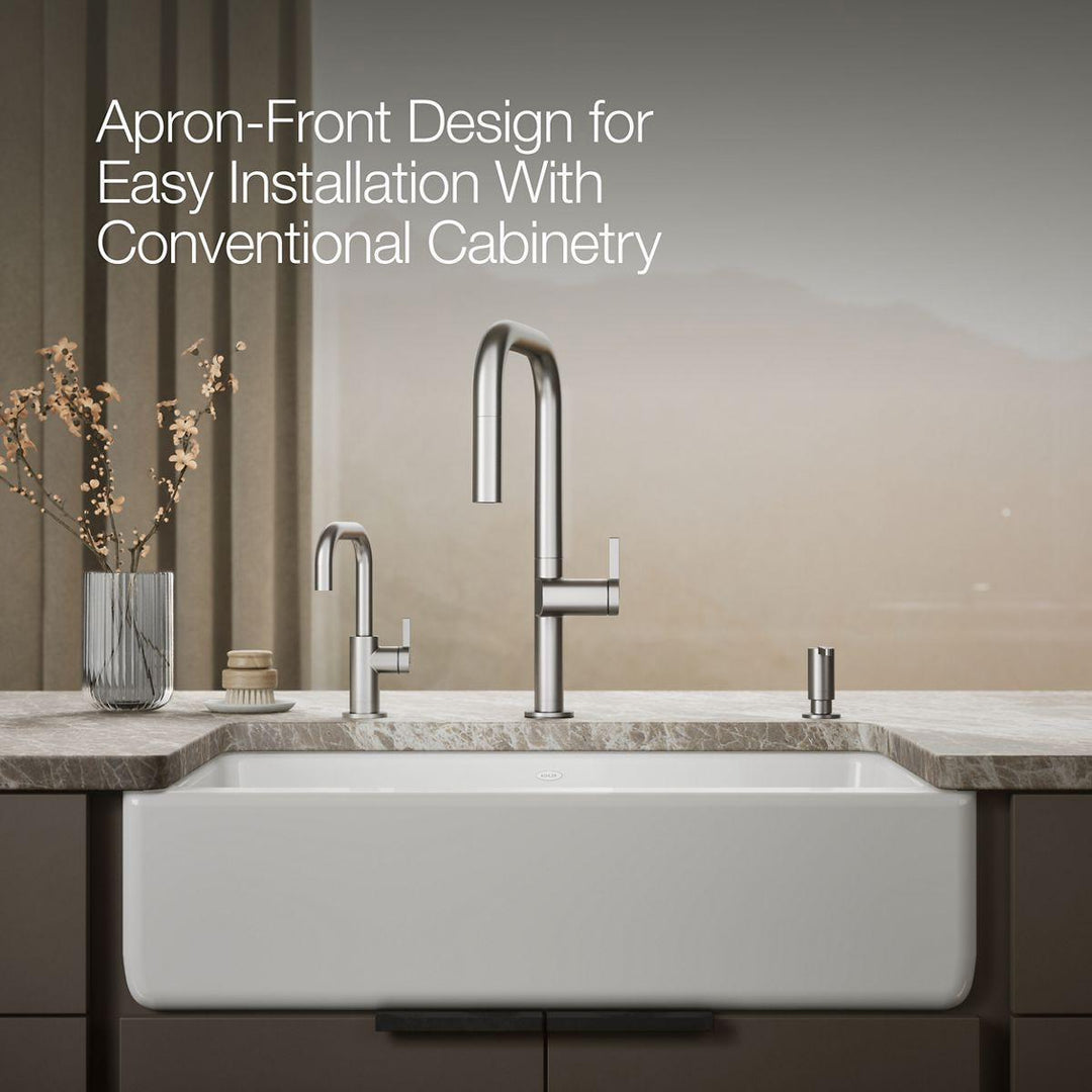 6546-0 product image.