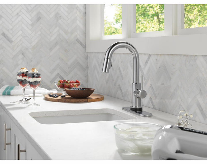 9959TL-AR-DST product image.